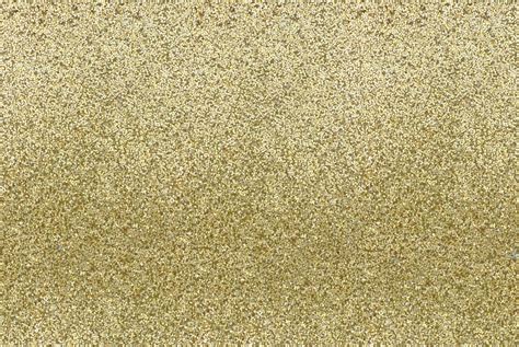 gold glitter photoshop texture designs  psd vector eps