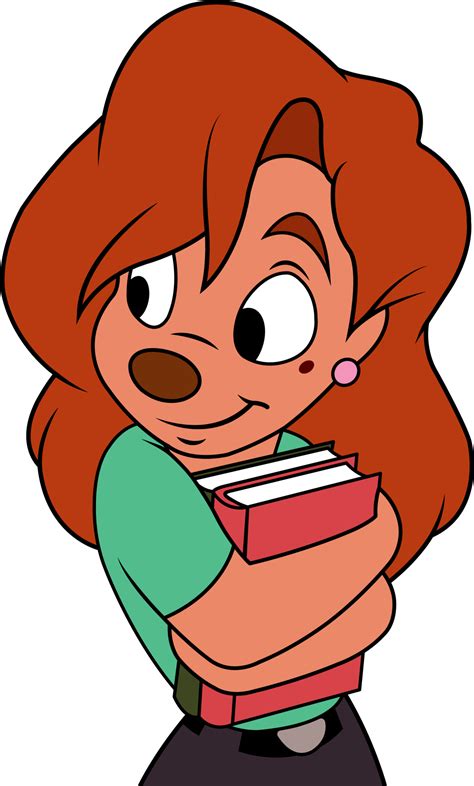 roxanne  disney afternoon wiki fandom