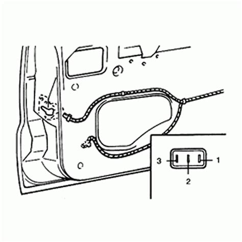 power door lock wiring diagram wiring diagram
