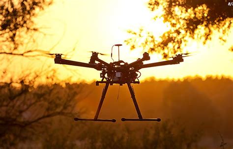 drone show aterriza en barcelona