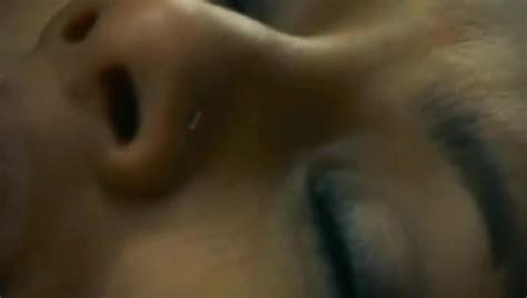 nandita das bollywood actress hot sex scene free porn d9