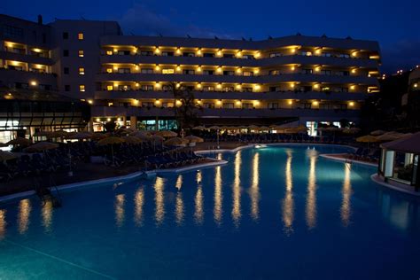 hotel gran turquesa playa puerto de la cruz tenerife es reservationscom
