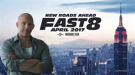 fast  furious  wallpaper mister wallpapers