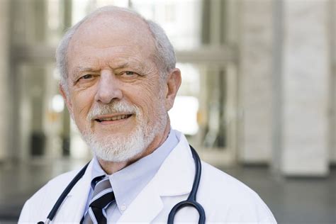 article   role older physicians  play  healthcare