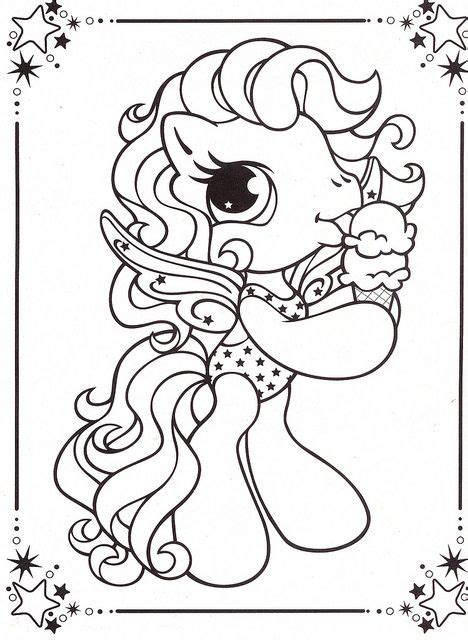 pony coloring pages    pony coloring princess