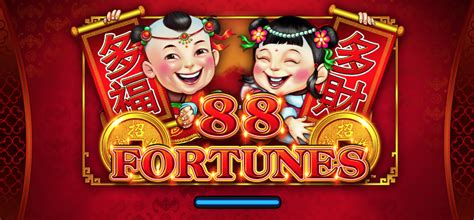 fortunes slot machine play    real money