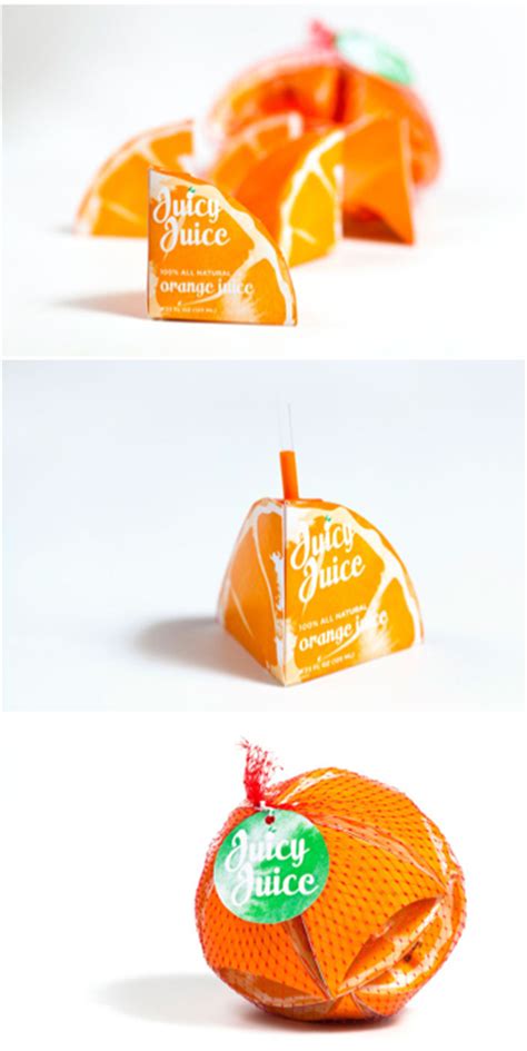 30 clever and mind blowing package designs design bump