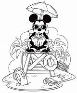 Disney Coloring Pages Mickey Mouse Walt Characters Fanpop Ausmalbilder Bilder Figuren Wallpaper Thumper sketch template