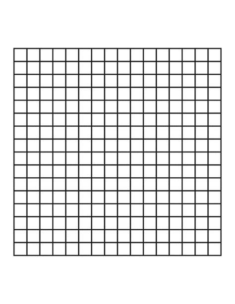 grids clipart clipground