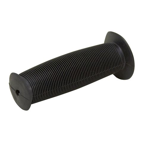 rubber hand grip  arrivals wwwsurpluscentercom