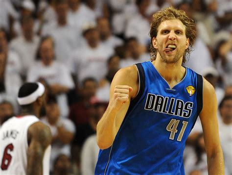dirks  iconic moments  remembered   peers thescorecom