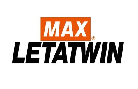 max letatwin carsbikes specs autoparts find car prices news