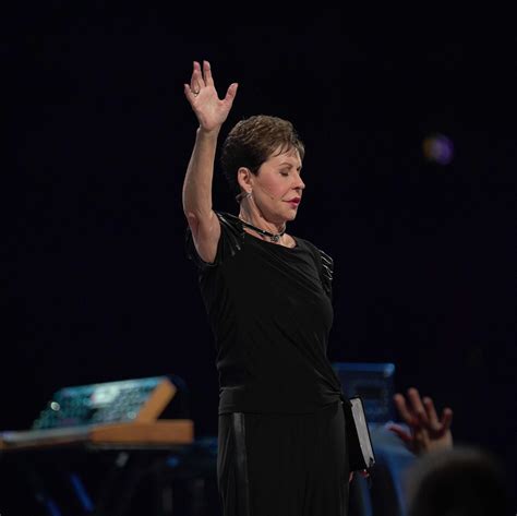 Details More Than 62 Did Joyce Meyer Get A Tattoo Super Hot In Cdgdbentre