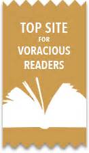 reading  sanity  book review blog voracious readers