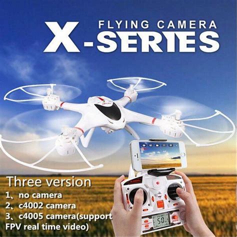 arrival  mjx   axis gyro ch rc quadcopter rtf ghz rc helicopter  axis gyro