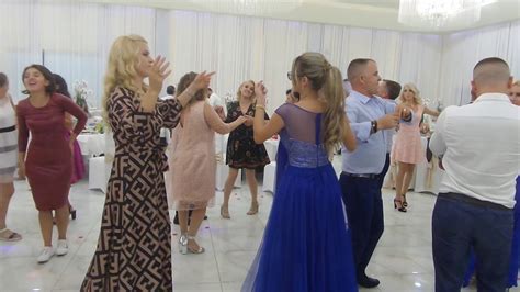 dasma shqiptare momentet  te mira te dasmes youtube