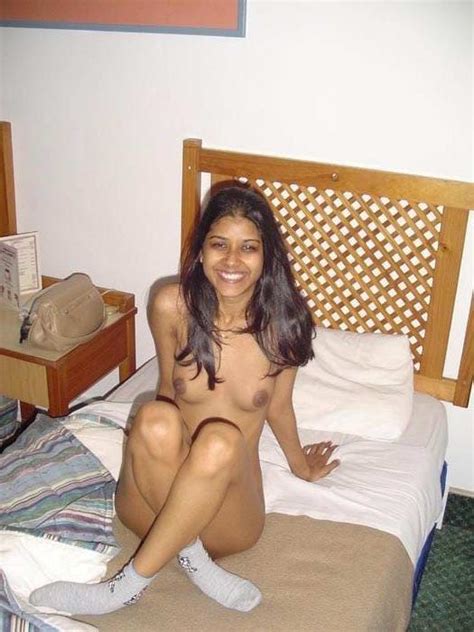 sri lanka 2 sri lanka 19 porn pic from sri lanka girls sex image gallery