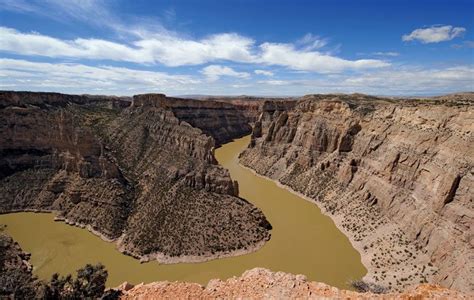 canyon rivers erosion valleys britannica