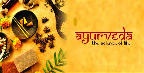ayurveda  important source  good health