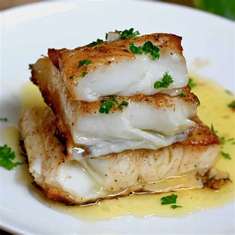 Chilean Sea Bass Recipes Dandk Organizer