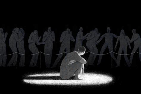 mental illness is not a horror show the new york times