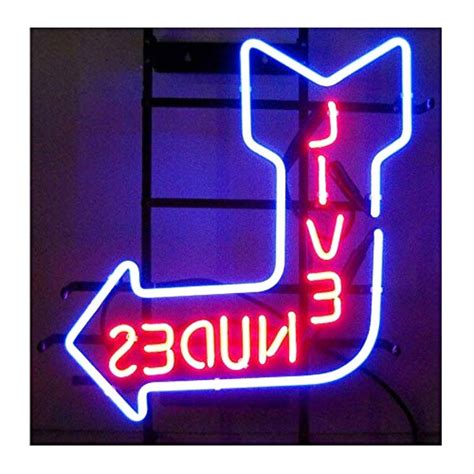 large neon signs  sale  ads   large neon signs