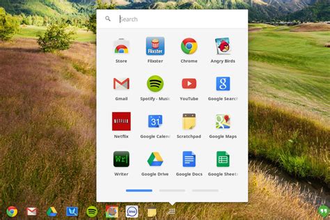 tutorial create usb bootable google chrome os  mac  windows  laptop desktop