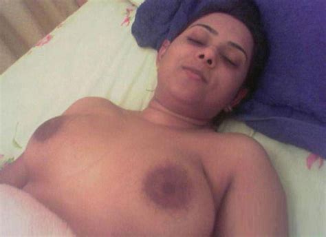 indian hotties sexy boobs desi xxx porn collection