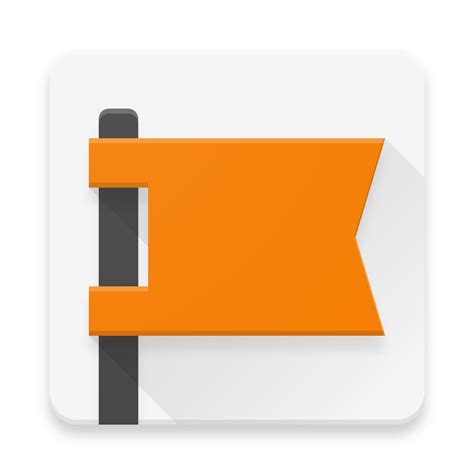 page icon   icons library
