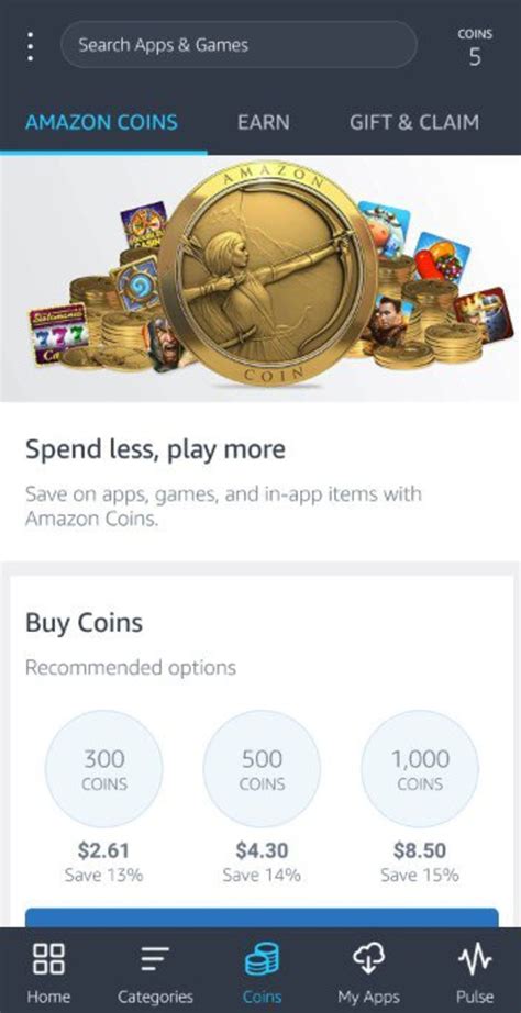 amazon appstore apk cho android tai ve