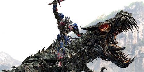 transformers   knight features mini dinobots