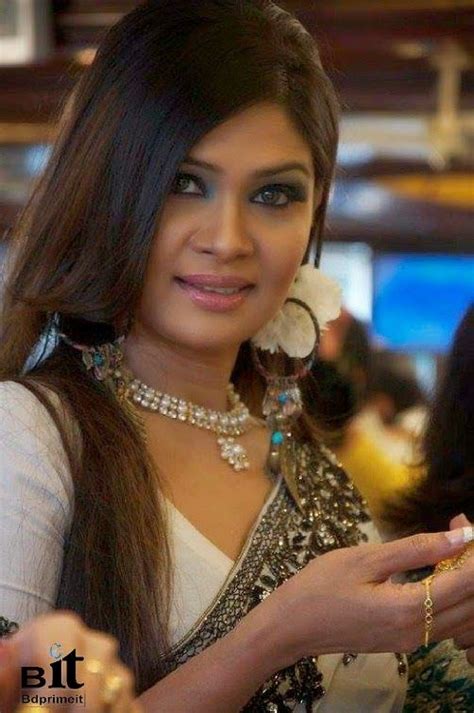 53 best bangladeshi actress hot photos biography images on pinterest actresses biographies