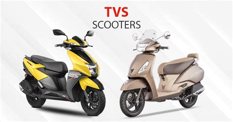 tvs scooters price  nepal september  update