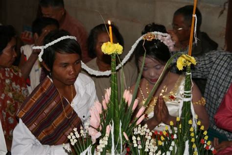 sot thai bride the russian women net