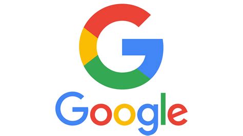 google logo valor historia png