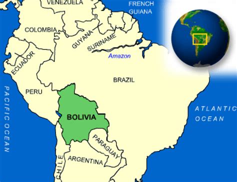 bolivia travel  tourism travel requirements weather facts