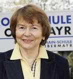 wiesbaden obermayr europa schule