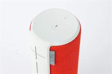 Why Is My Ue Boom 2 Not Charging : Ultimate Ears UE Boom