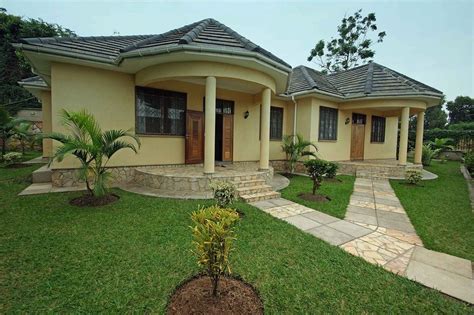 uganda holiday homes apartments  prices book homes  uganda africa