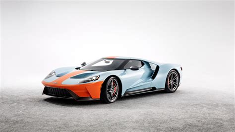 ford gt heritage edition   hd wallpapers ford wallpapers ford gt wallpapers cars