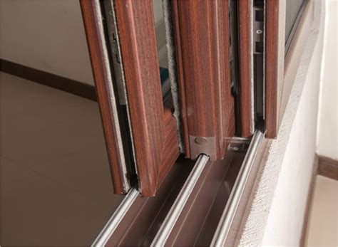 upvc sliding windows  doors pros  cons upvc doors windows