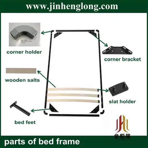 parts  bed frame parts  bed frame direct  foshan jinhenglong furniture    cn