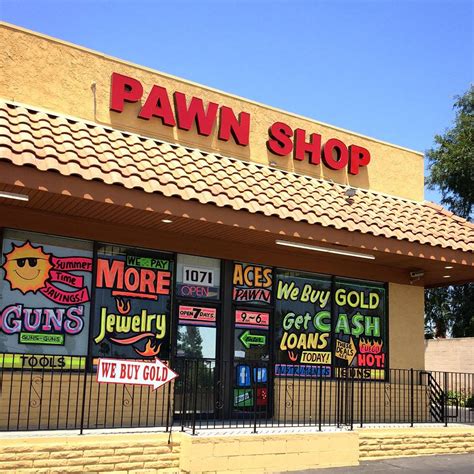 Capital Pawn Pawn Shop Pawn Your Car Ncr Approved