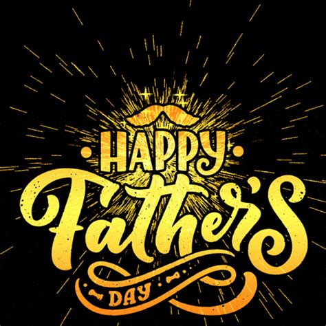 fathers day gif images  animated images  english