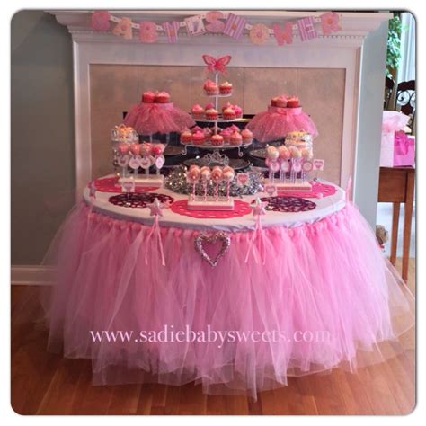 princess themed baby shower baby shower ideas pinterest themed
