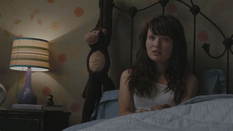 emily browning nude pics page 13