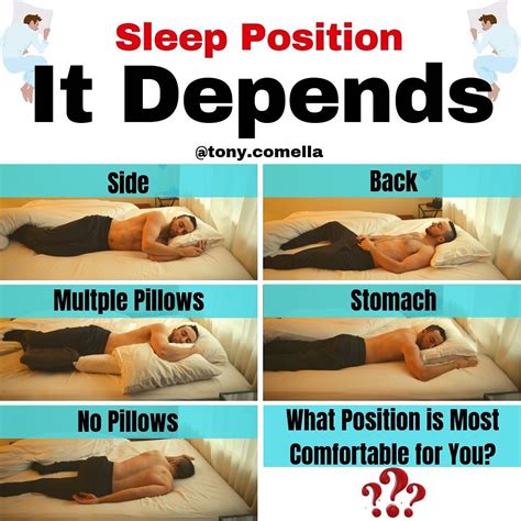 Try These 6 Restorative Poses To Assist A Refreshing Vibrant Sleep And