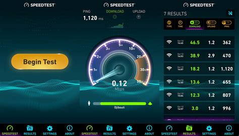 skachat speedtest dlya windows  besplatno