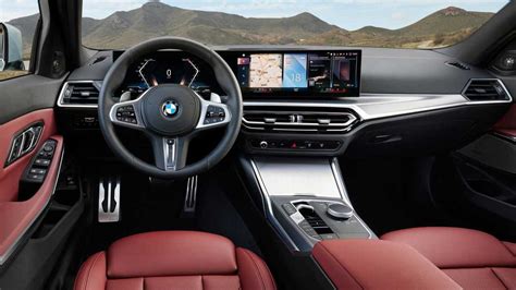 bmw serie  mi  prova interni motore prestazioni prezzi