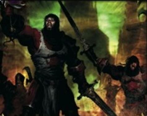 scarlet crusade wowpedia  wiki guide   world  warcraft